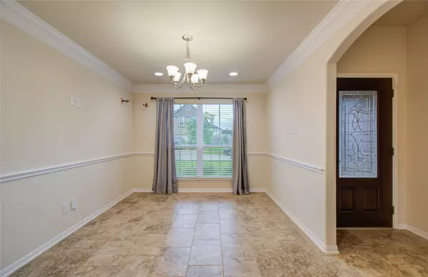 Cypress, TX 77433,15123 Calico Heights LN