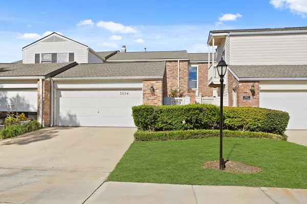 5854 Valley Forge DR #146, Houston, TX 77057