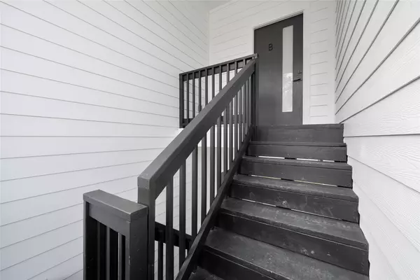 Houston, TX 77028,7220 S Hall ST #B