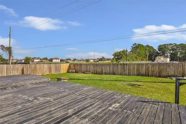 Humble, TX 77346,18042 Noble Forest DR