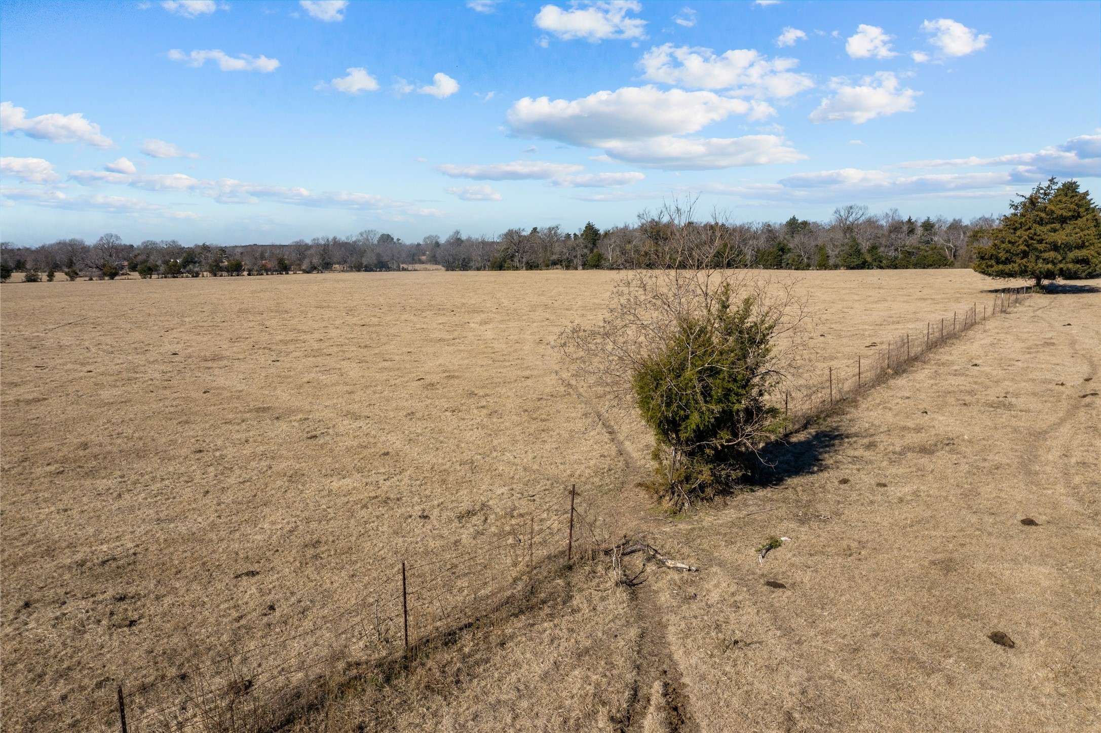 Palestine, TX 75803,2538 An County Road 2211