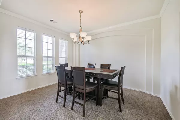 Rosharon, TX 77583,13804 Bright Canyon LN