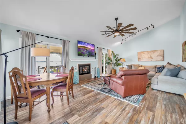 Livingston, TX 77351,345 Sunset Shadows BLVD