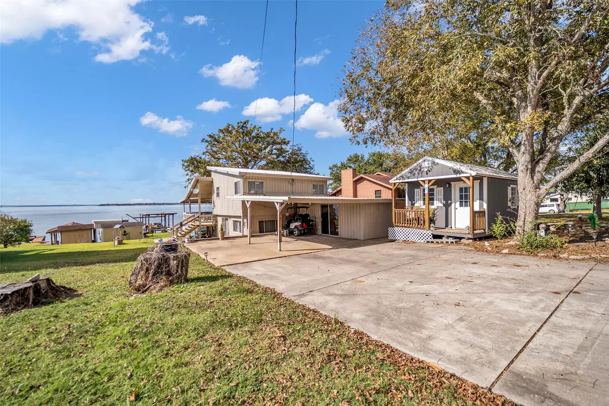 Livingston, TX 77351,345 Sunset Shadows BLVD