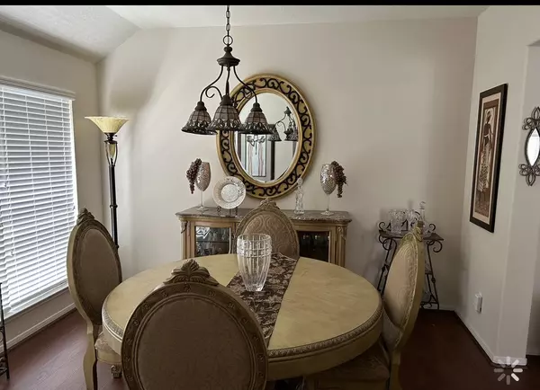 Cypress, TX 77429,19306 Dawntreader DR