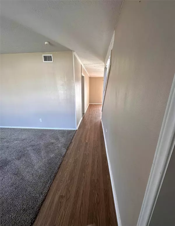 Houston, TX 77049,17210 Woodburn DR