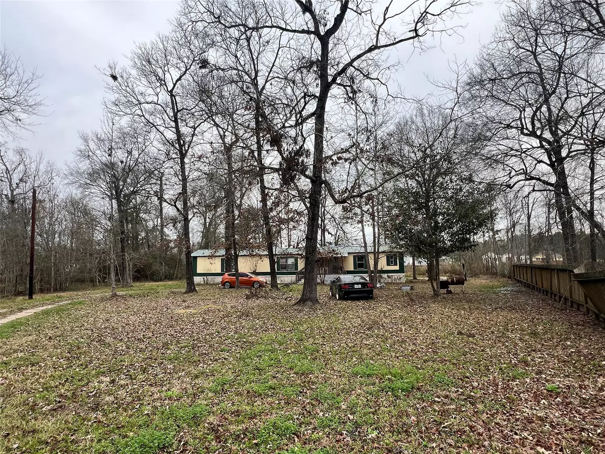 Splendora, TX 77372,27655 County Road 3743