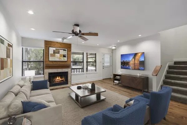 Address Not Disclosed