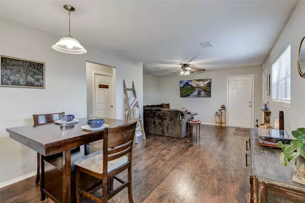 Deer Park, TX 77536,2206 Estate DR