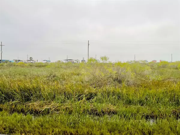 Gilchrist, TX 77617,1116 Gulf Supply RD