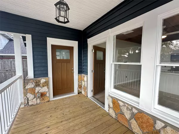 Houston, TX 77023,4209 Walker St