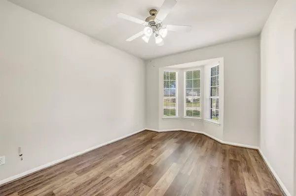 Richmond, TX 77407,7414 Compass Rose DR