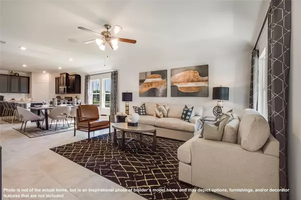 Rosharon, TX 77583,10706 Sentinel Dome DR