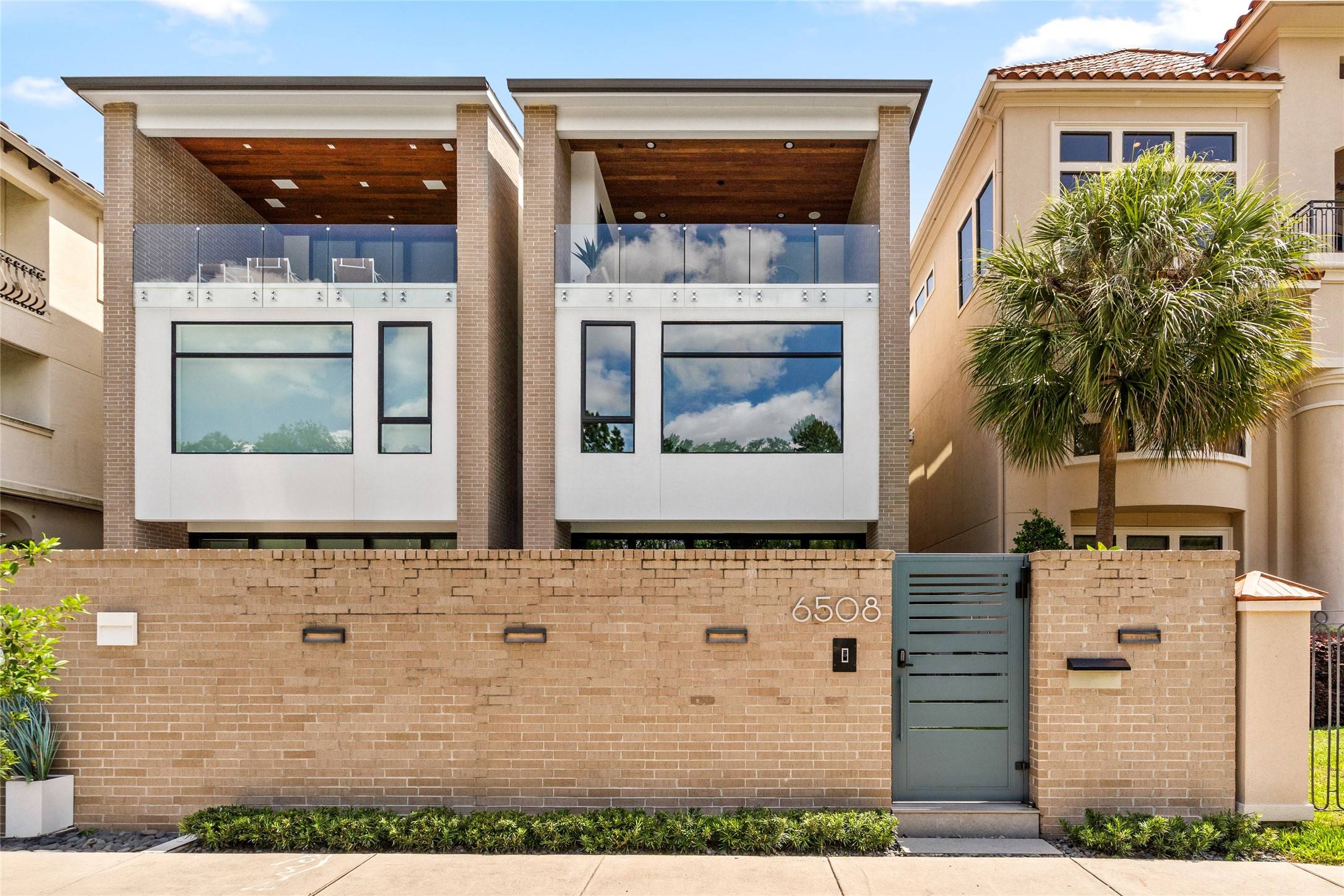 6508 Haskell ST, Houston, TX 77007