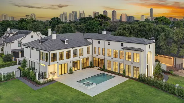 5517 Sturbridge DR, Houston, TX 77056