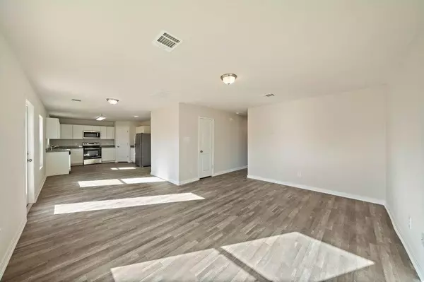 Conroe, TX 77306,10083 Cerritos DR