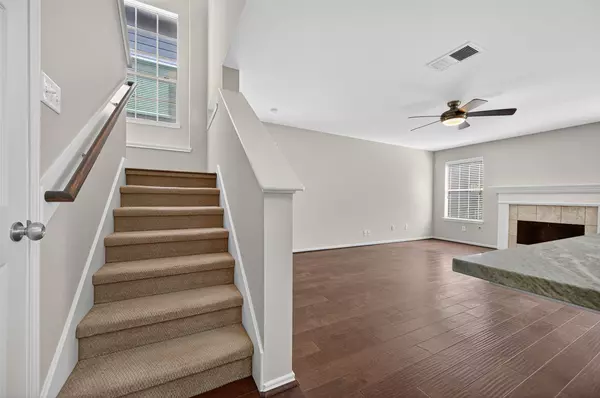 The Woodlands, TX 77382,54 Marble Rock PL