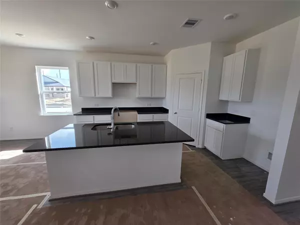 Crosby, TX 77532,210 Rustic Alder DR
