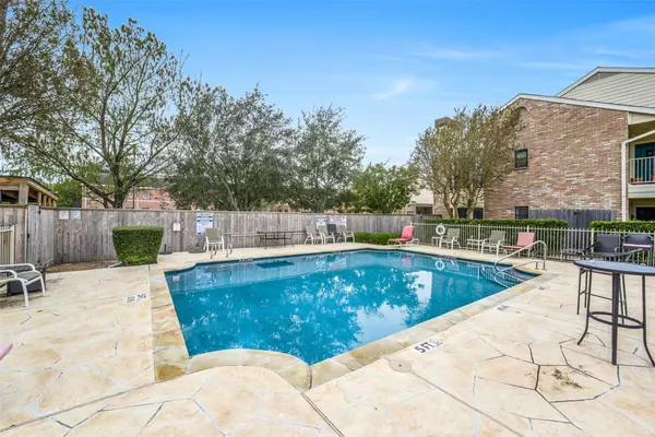 Houston, TX 77057,767 Bering DR #A