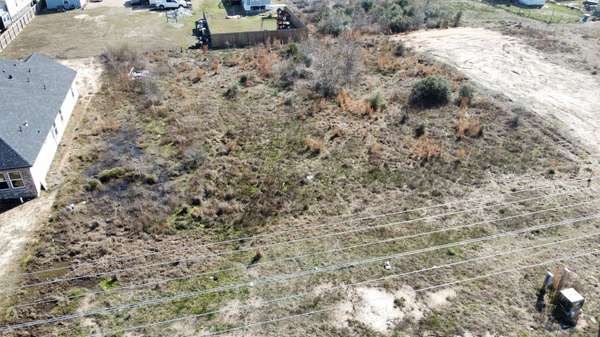 Cleveland, TX 77327,2106 Road 5500