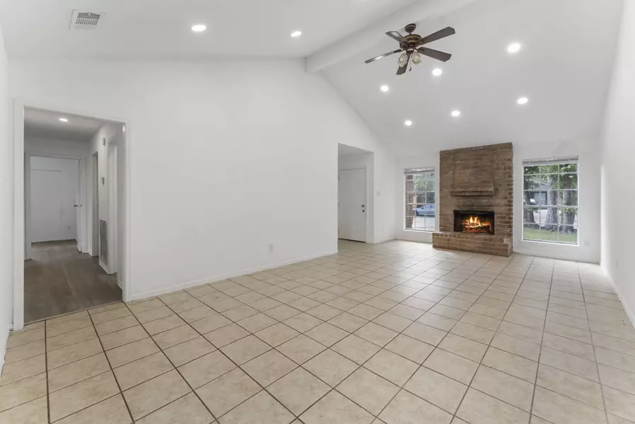 19822 Brightstone DR, Humble, TX 77338