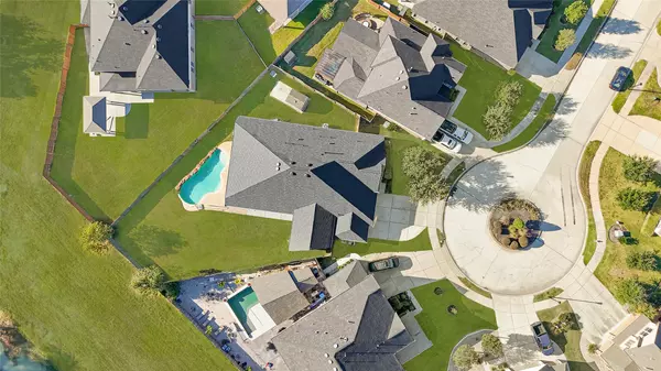 Houston, TX 77044,15407 Jewel Lake LN