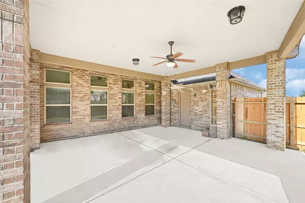 Houston, TX 77044,15407 Jewel Lake LN