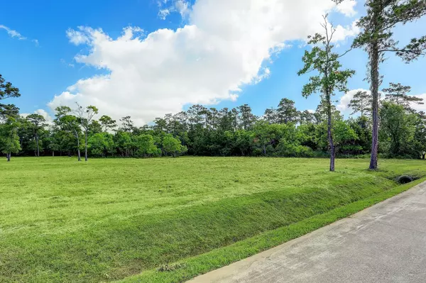 Shoreacres, TX 77571,00 S Country Club DR