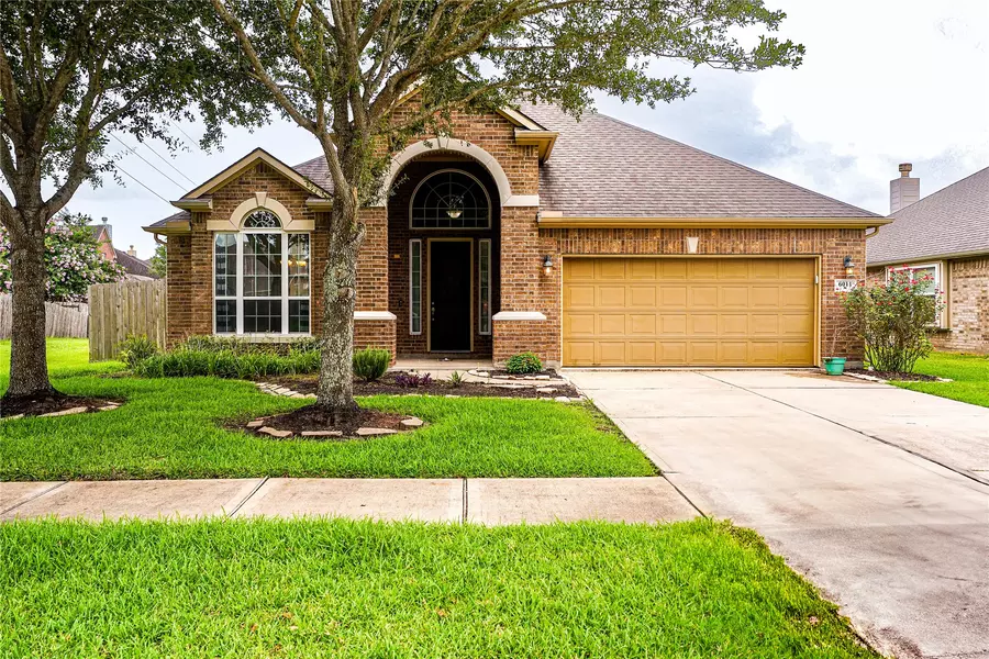 6011 Watford Bend, Rosenberg, TX 77471