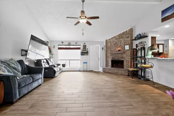 League City, TX 77573,2795 Wood Hollow DR