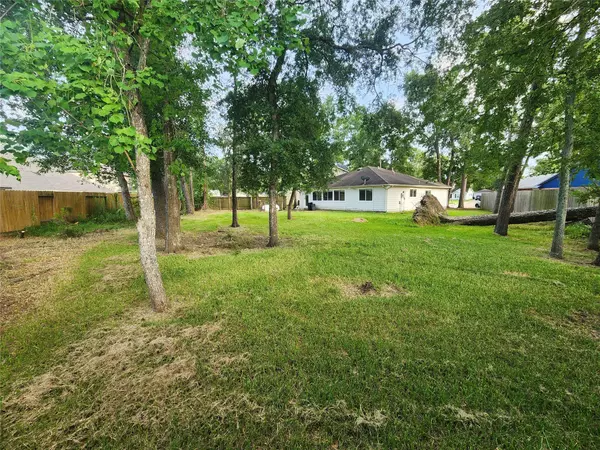 Crosby, TX 77532,17910 Alee CT