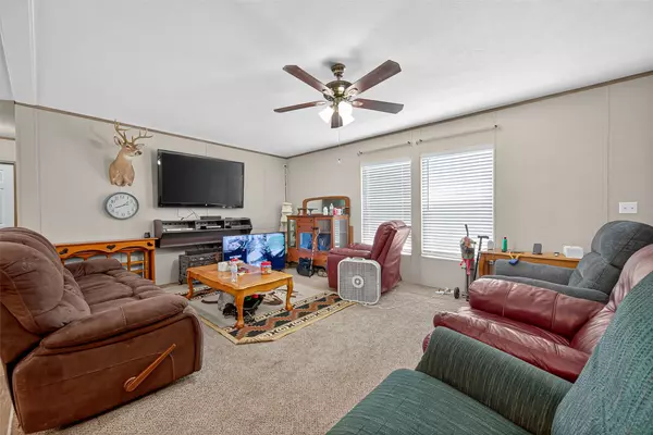 New Caney, TX 77357,24505 Peach Creek Dr