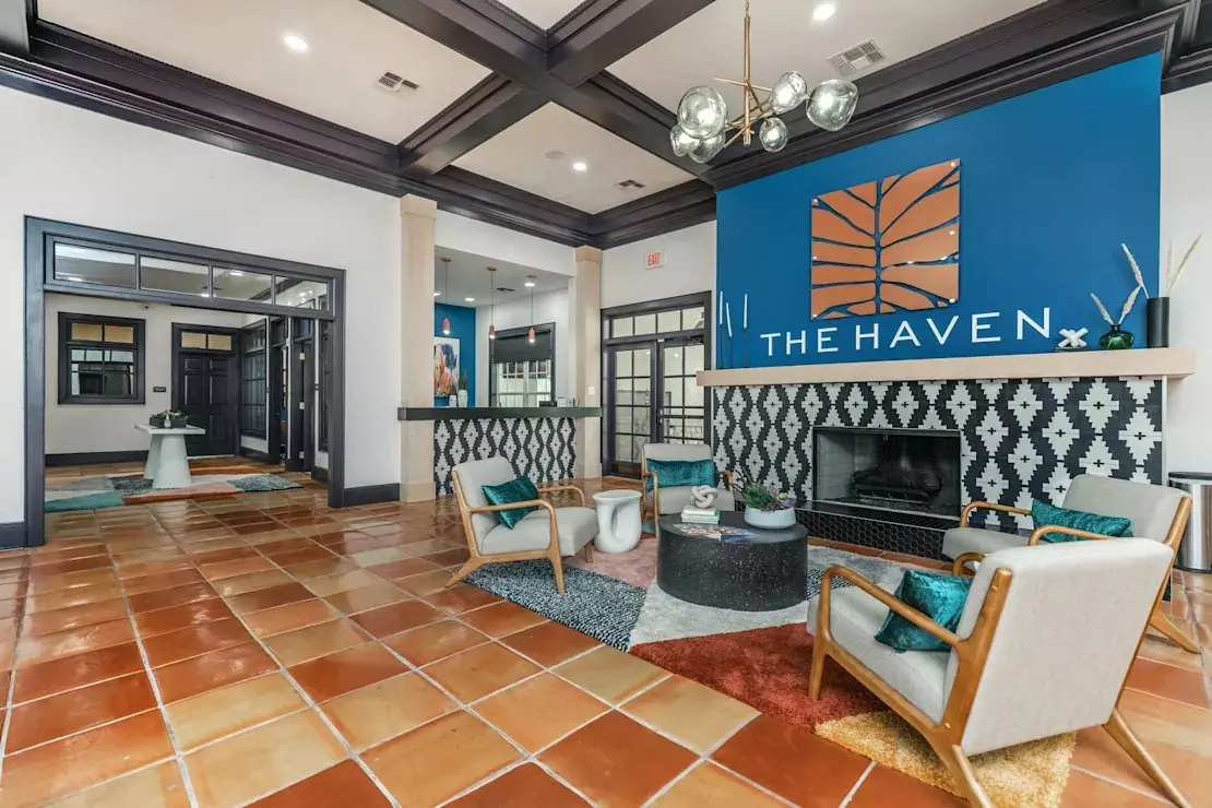 San Antonio, TX 78251,9914 W Military DR #1423