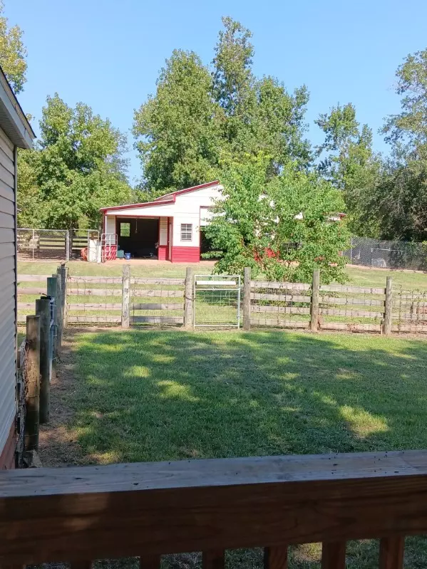 Coldspring, TX 77331,130 Donkey TRL