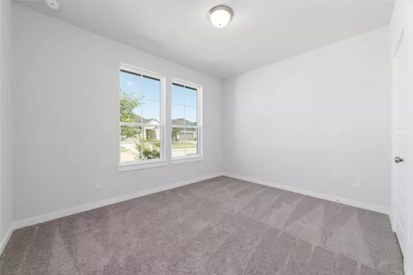 Cypress, TX 77433,7511 Bristlegrass Colony Court