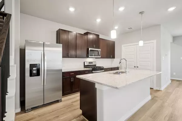 Conroe, TX 77302,16232 Parish Pointe CT