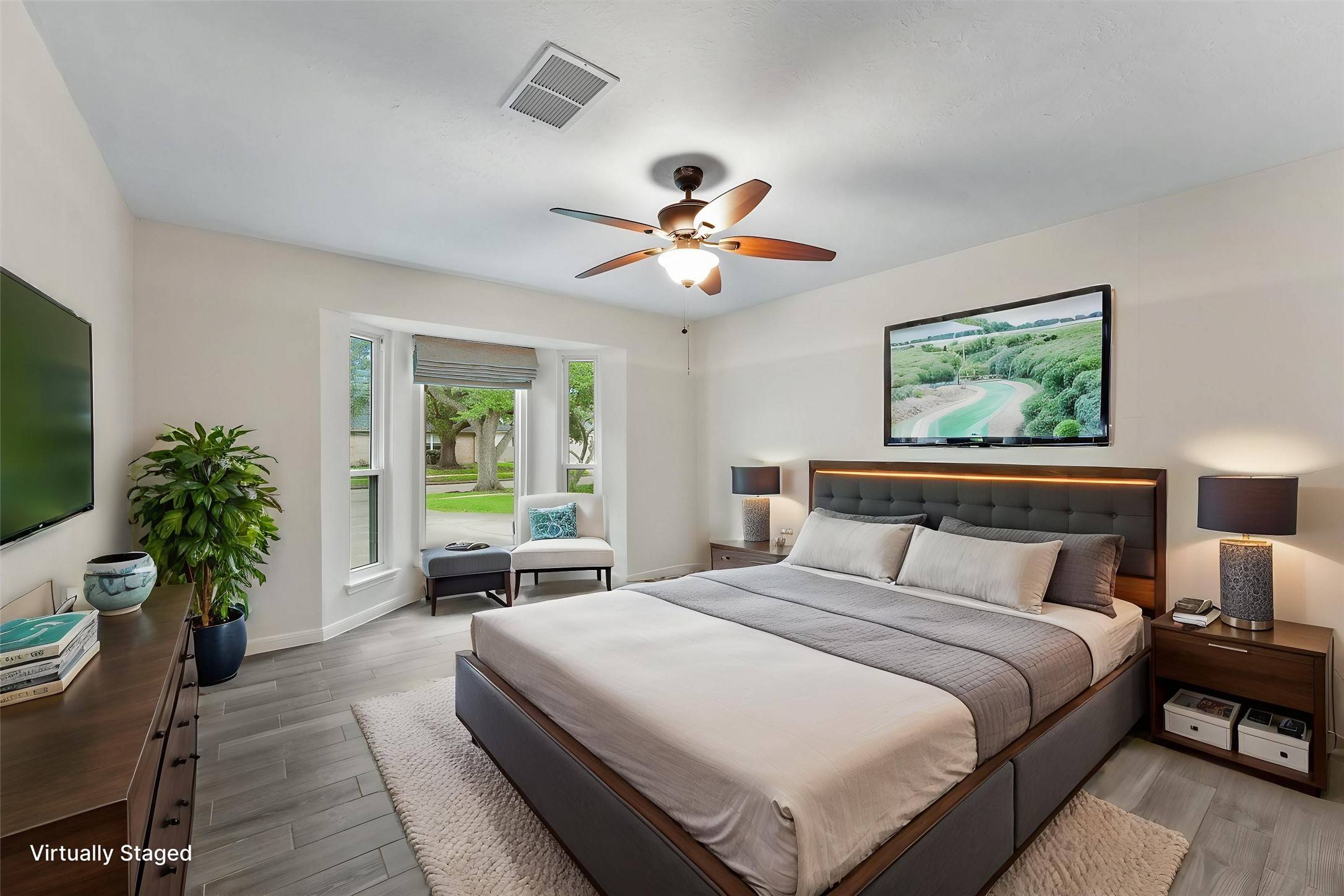 Sugar Land, TX 77498,417 W Hillary CIR