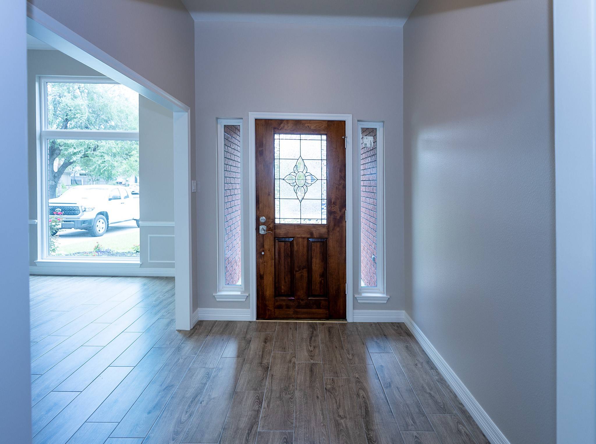 League City, TX 77573,2414 Shoal Creek DR