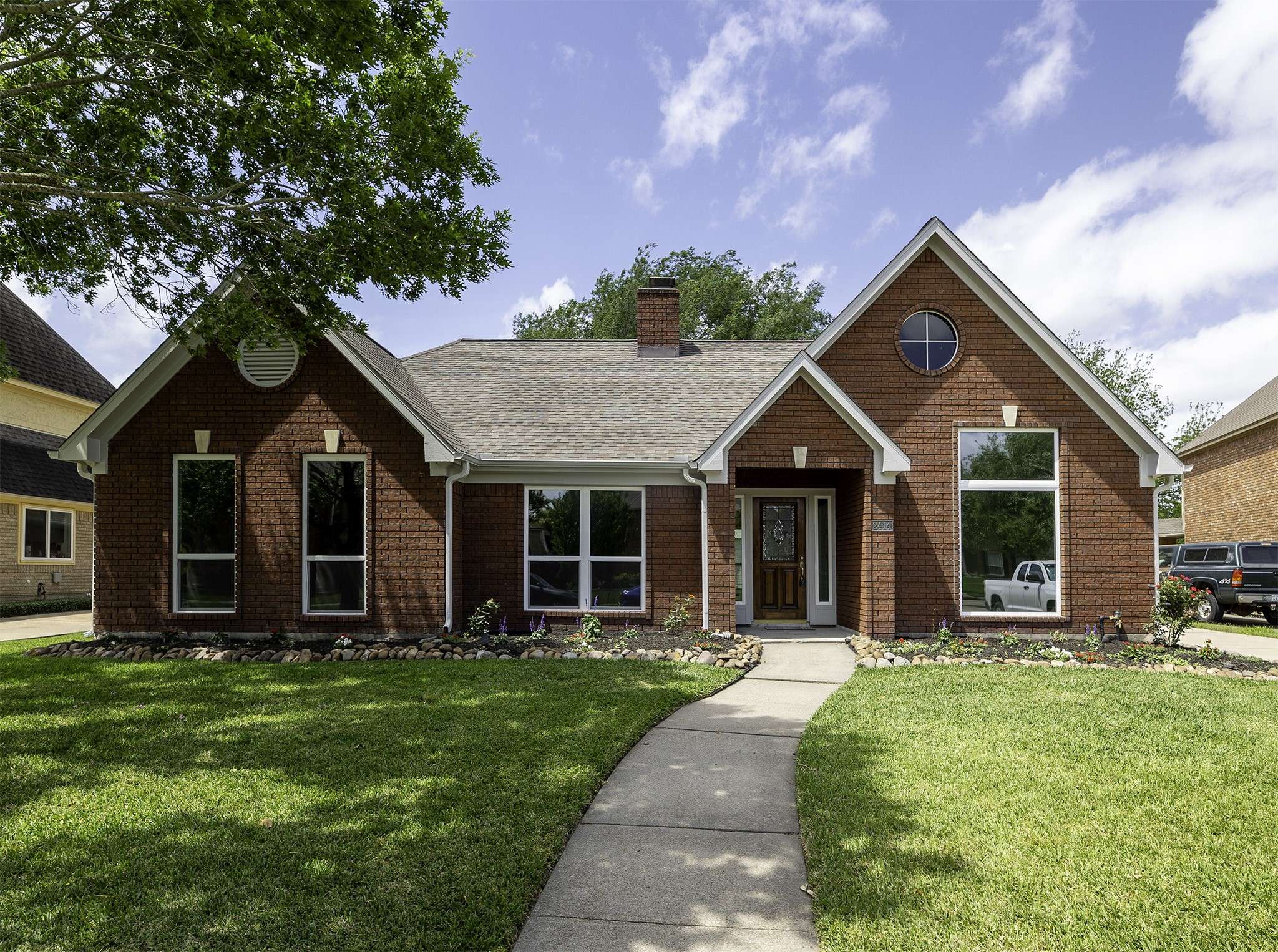 League City, TX 77573,2414 Shoal Creek DR