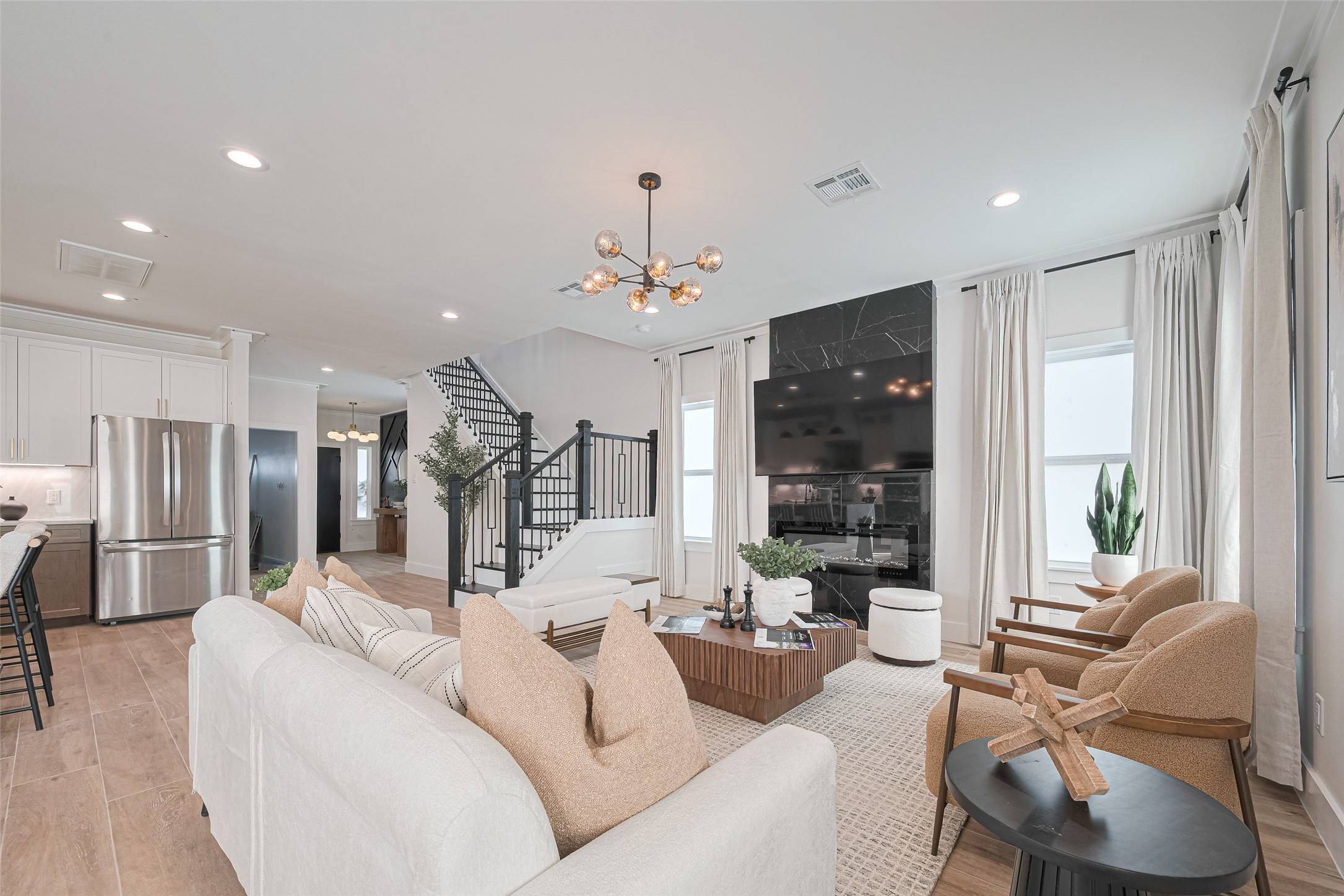 Cypress, TX 77429,1007 New Jordan Lane