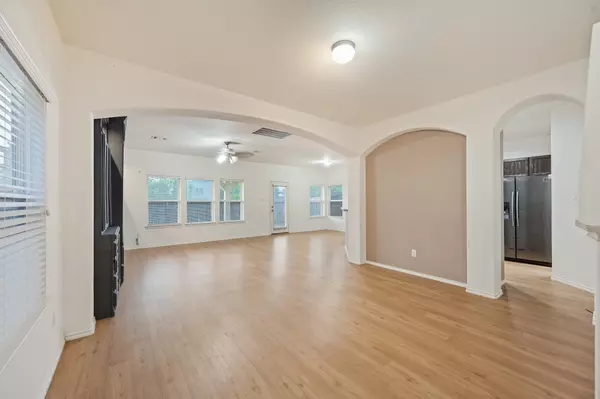 Spring, TX 77373,2827 Arica LN