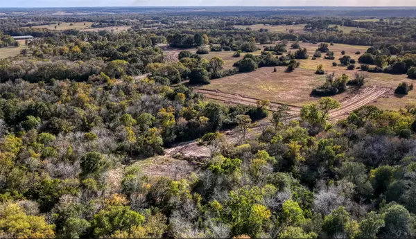 Brenham, TX 77833,6 Windmill Ridge