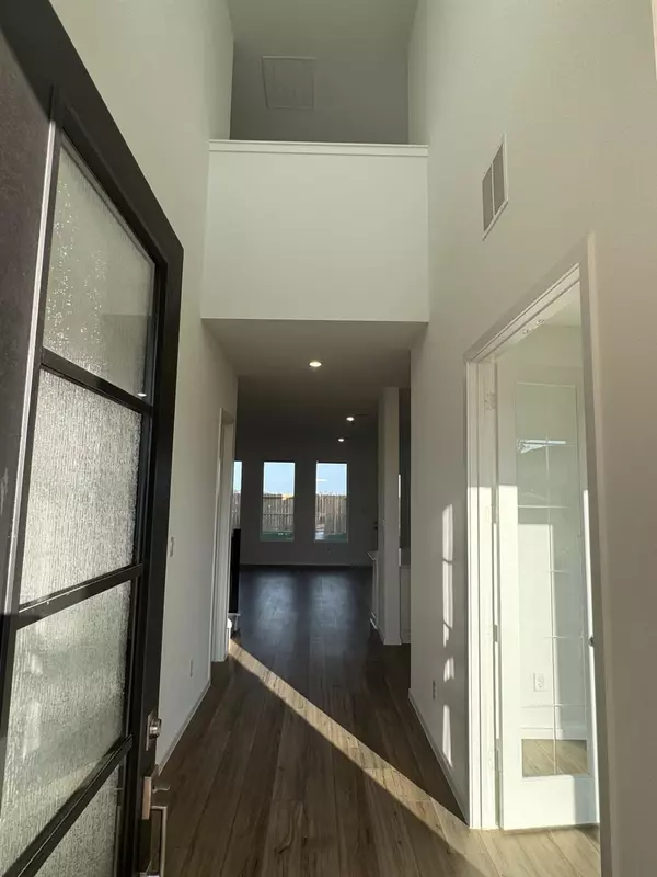 Rosharon, TX 77583,8307 Bristol Diamond DR