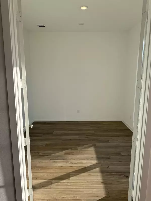 Rosharon, TX 77583,8307 Bristol Diamond DR