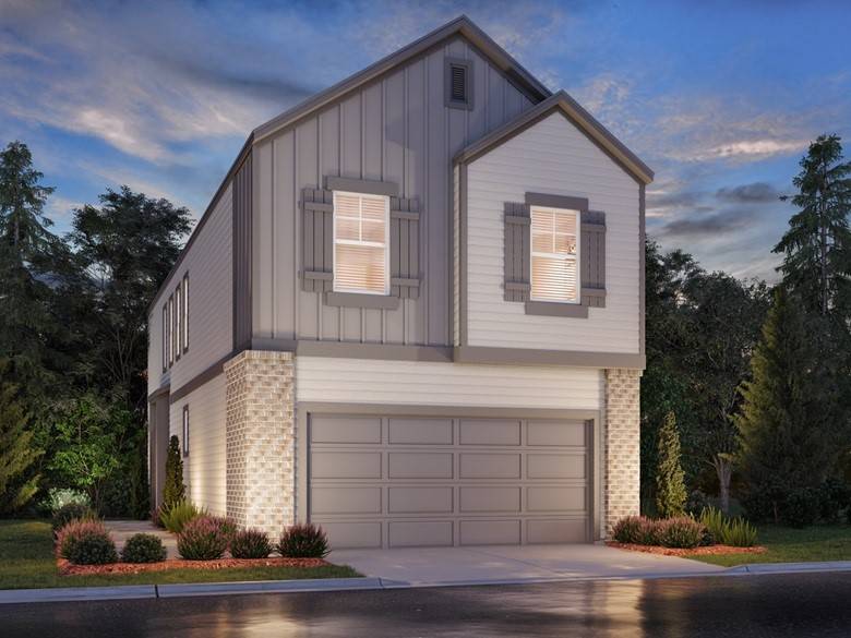 4111 Fig Grove ST, Houston, TX 77080