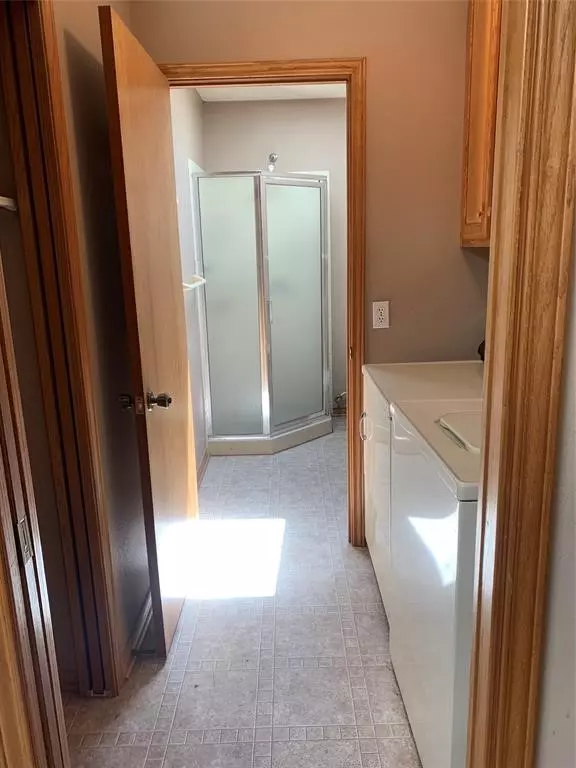 Trinity, TX 75862,148 Elliott Cove LOOP