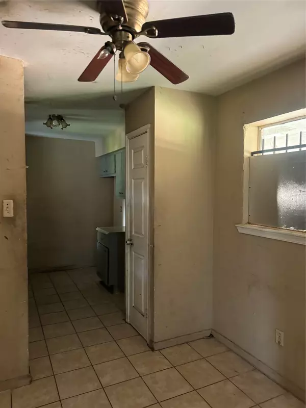 Houston, TX 77016,11018 Dalebrook DR