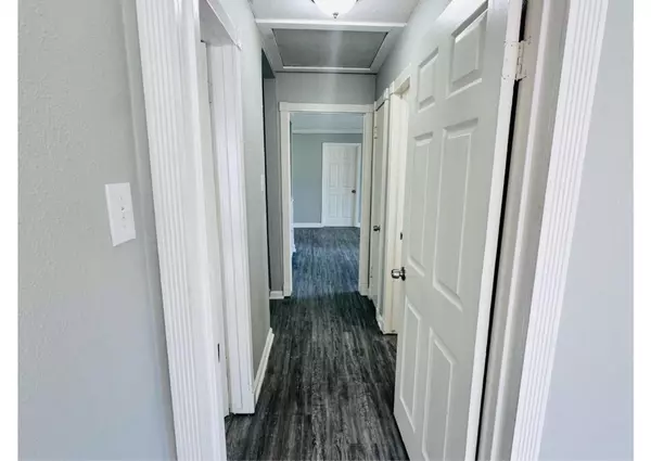 Houston, TX 77021,4914 Kelso ST