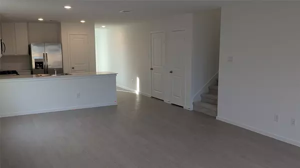 Baytown, TX 77521,5203 Red Drum DR