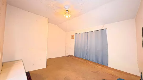 Richmond, TX 77469,5027 Quebec BLVD